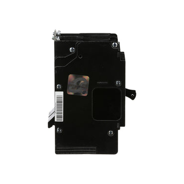 Interruptor Atornillable Marco E-2 P 25 A 480 VCA 18/25 kA Schneider Electric EDB24025