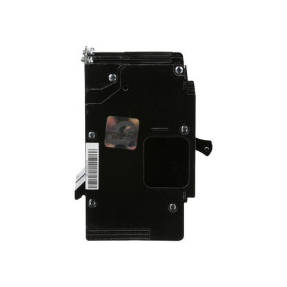Interruptor Atornillable Marco E-2 P 25 A 480 VCA 18/25 kA Schneider Electric EDB24025