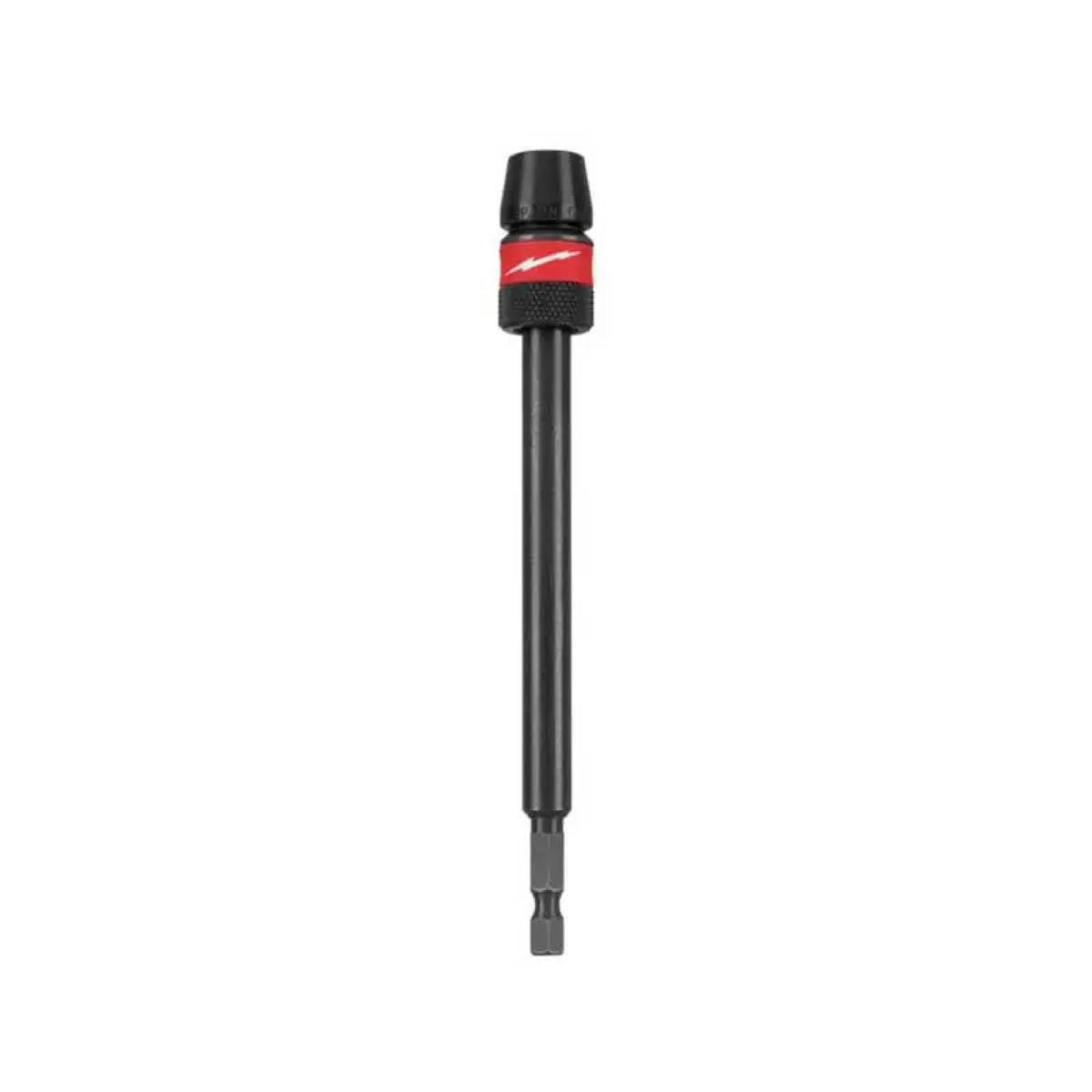 Extensión Universal 1/4" Milwaukee