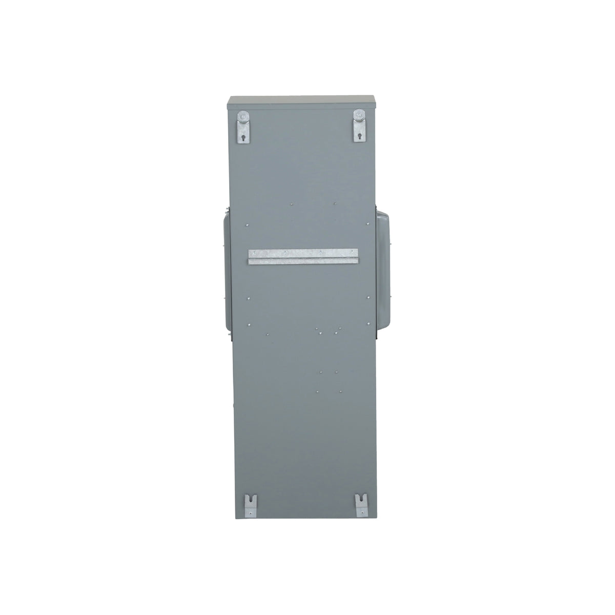 Ezm Módulo Principal Interruptor Principal, 400 A 3 F, 4H Schneider Electric EZM3400CB