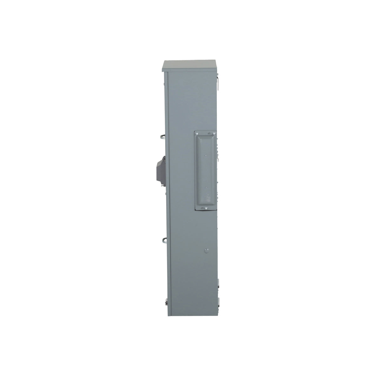 Ezm Módulo Principal Interruptor Principal, 400 A 3 F, 4H Schneider Electric EZM3400CB