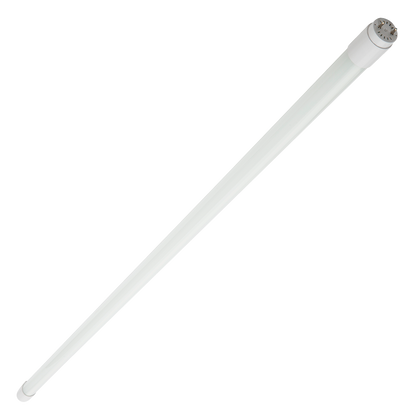 Lámpara de Tubo LED T8 Luz Neutra 18W Base G13 Illux
