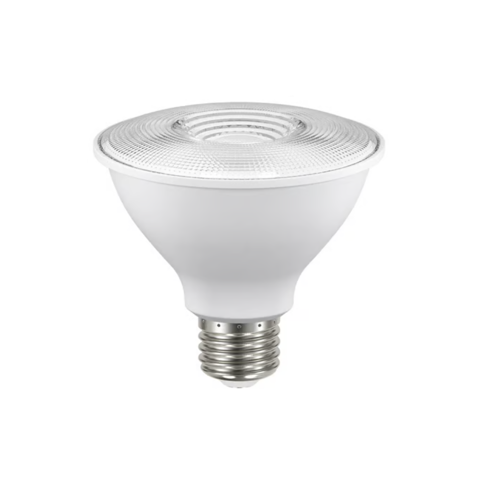 Foco LED 13W Luz Fría Base E27 Tecnolite