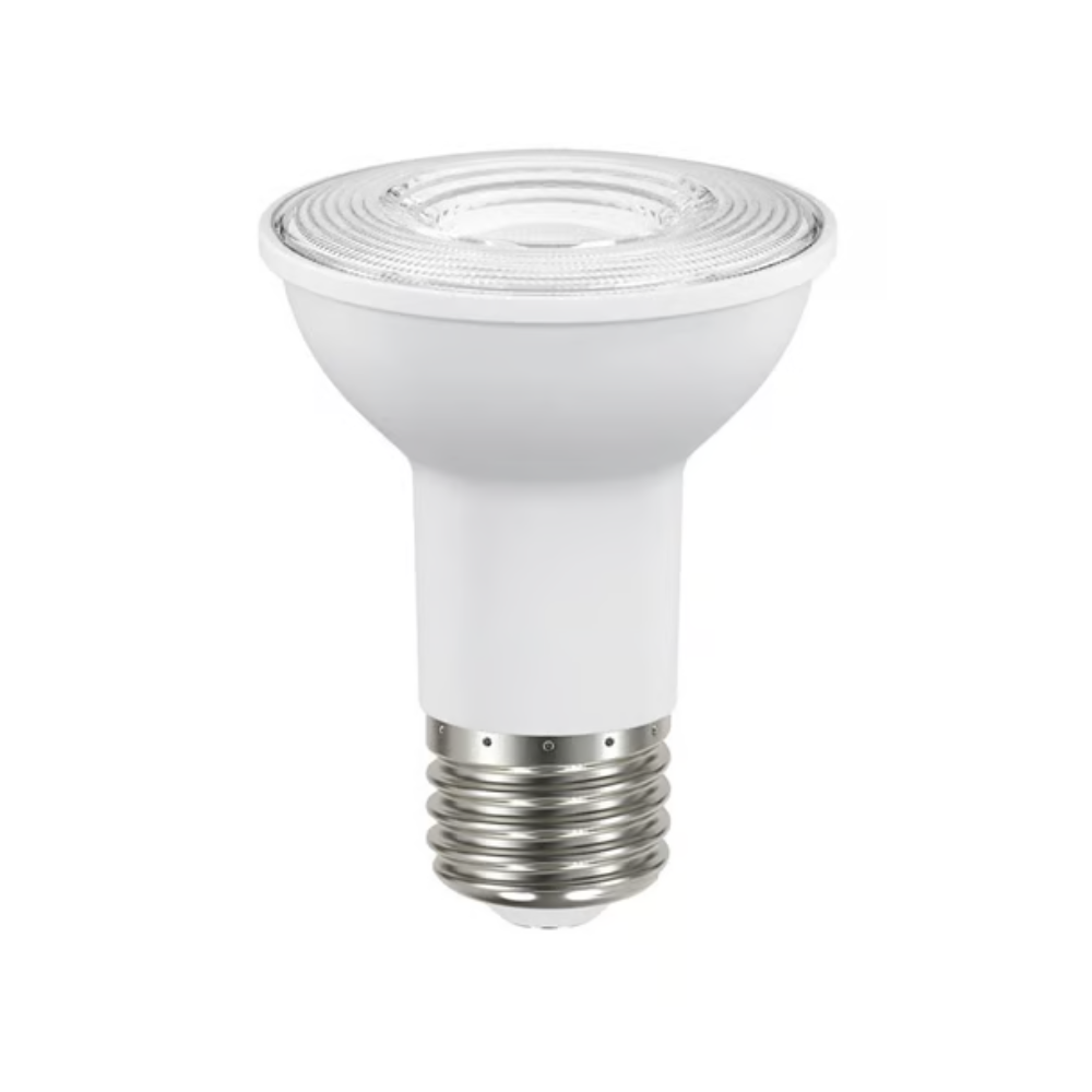 Foco LED 17W Luz fría Base E27 Blanco Tecnolite