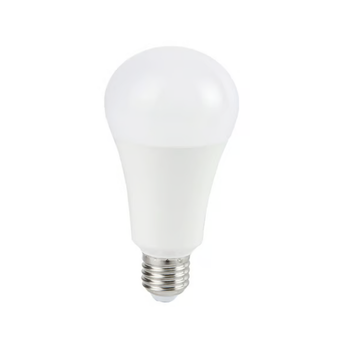 Foco LED A19 15W Luz Cálida Base E27 Atenuable Tecnolite