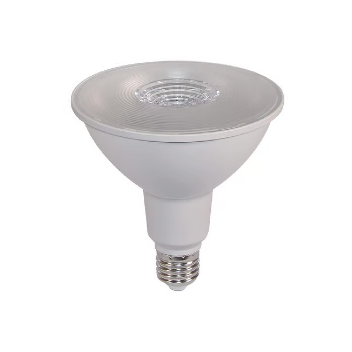 Foco LED PAR38 18W Luz Cálida Base E27 Tecnolite