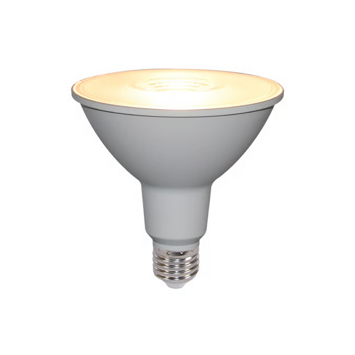 Foco LED PAR38 18W Luz Cálida Base E27 Tecnolite