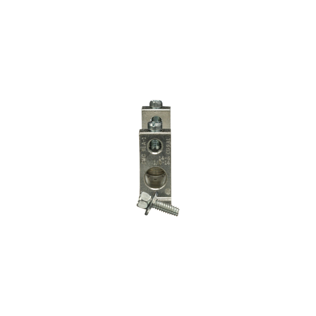 Kit de Tierra Schneider Electric GTK0610