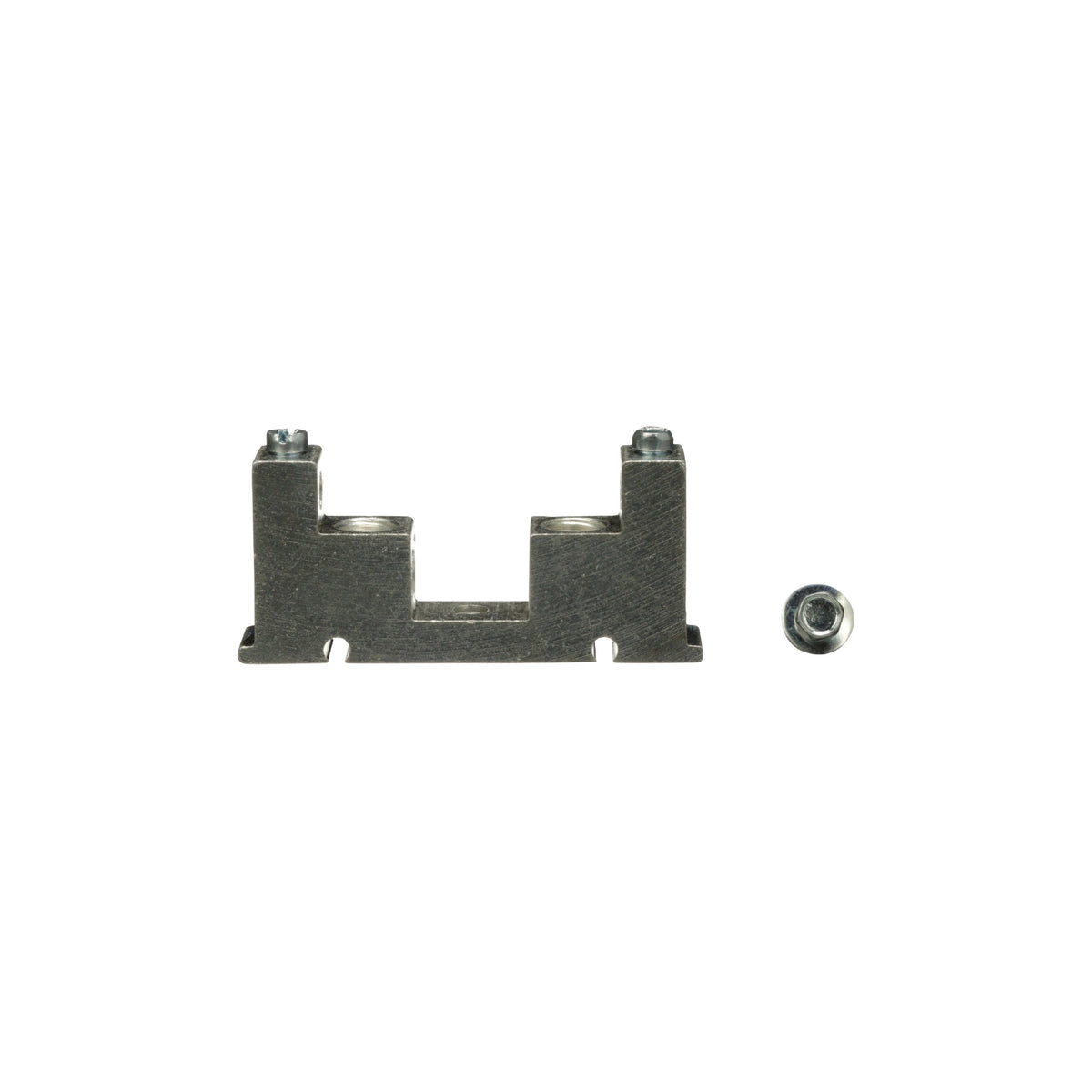 Kit de Tierra Schneider Electric GTK0610