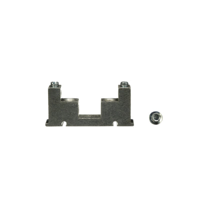 Kit de Tierra Schneider Electric GTK0610