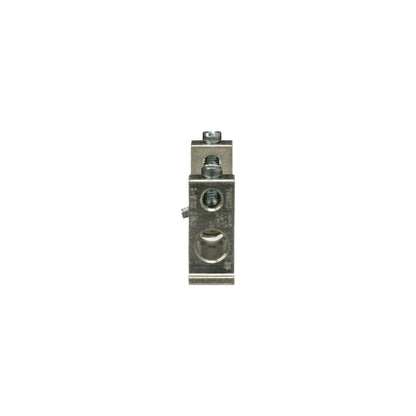 Kit de Tierra Schneider Electric GTK0610