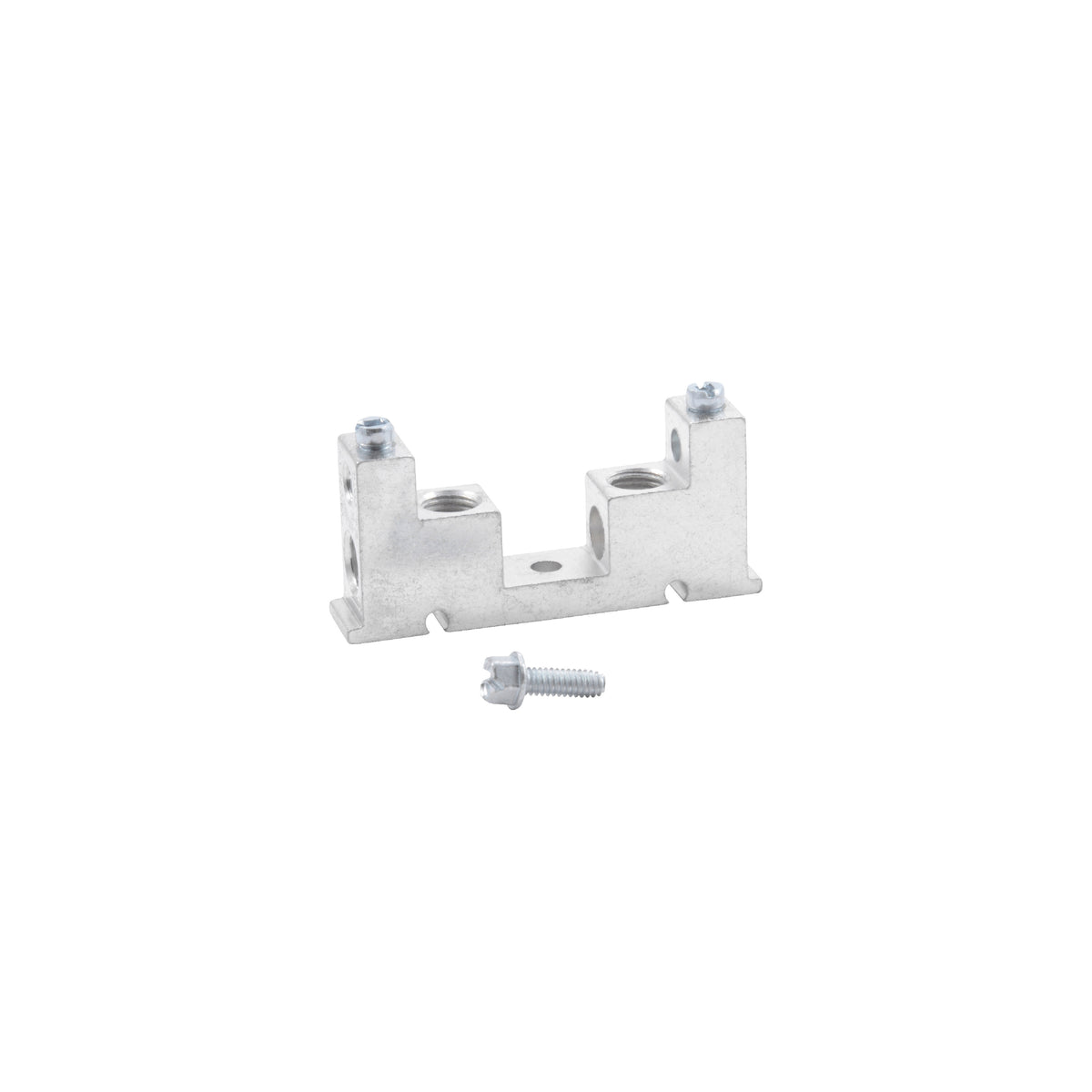 Kit de Tierra Schneider Electric GTK0610