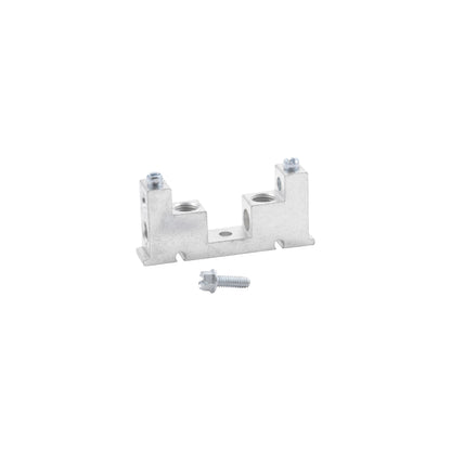Kit de Tierra Schneider Electric GTK0610