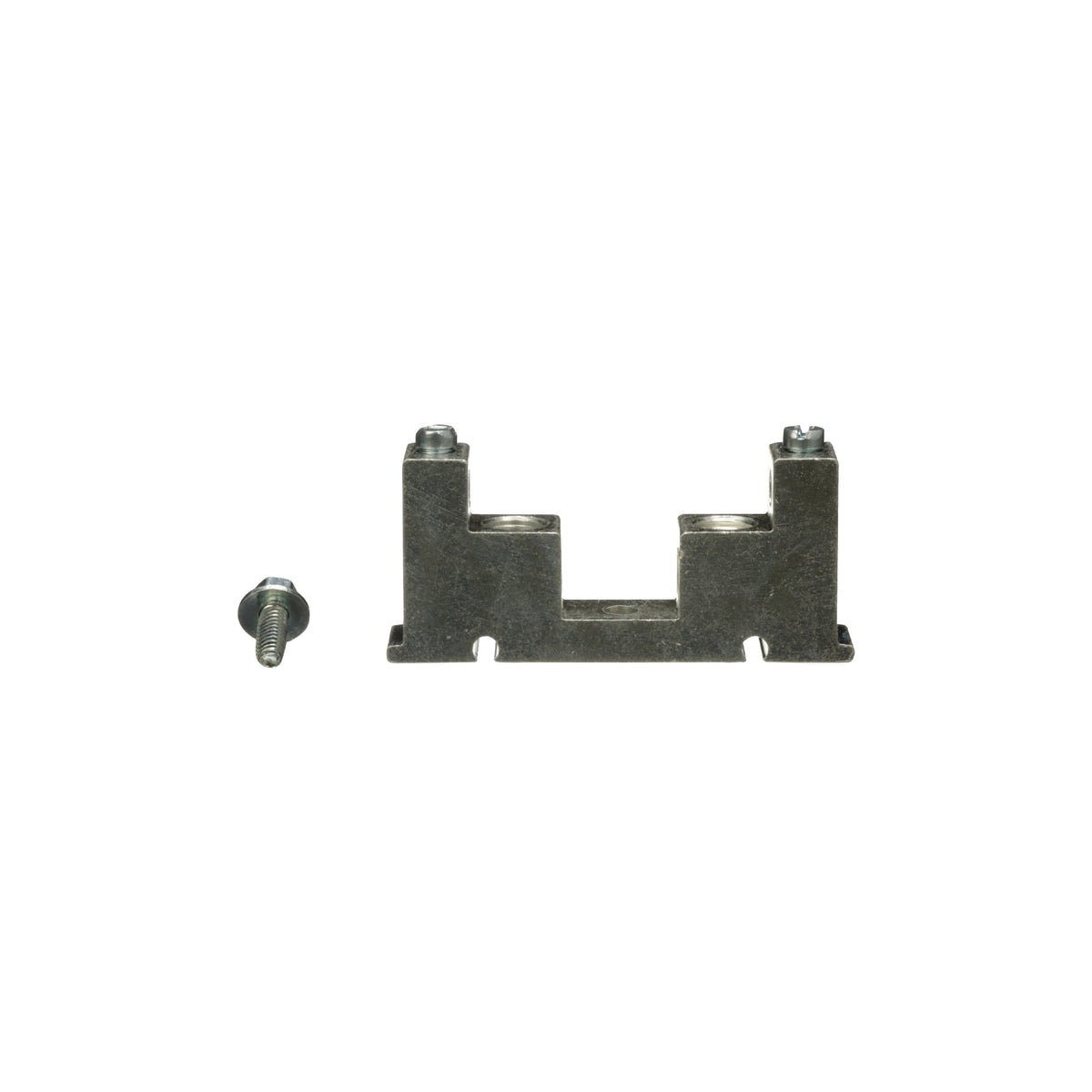 Kit de Tierra Schneider Electric GTK0610