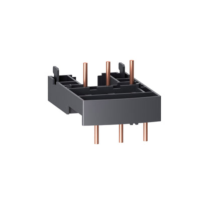 Tesys GV2-Bloque de Conexión con Contactor Lc1d09...d38 Schneider Electric GV2AF3