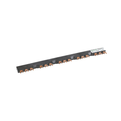 Linergy FT-Juego de Barras Tripolares-63 A-5 Derivaciones-Paso de 54 MM Schneider Electric GV2G554