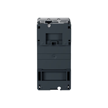 Tesys GV2-Interruptor Magnético-4 A-Conexión por Tornillo Schneider Electric GV2L08