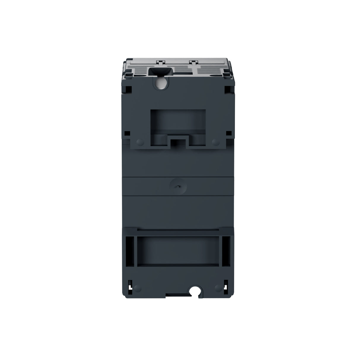 Tesys GV2-Interruptor Magnético-10 A-Conexión por Tornillo Schneider Electric GV2L14