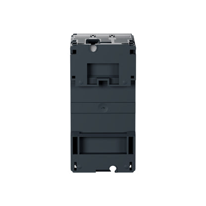 Tesys GV2-Interruptor Magnético-10 A-Conexión por Tornillo Schneider Electric GV2L14