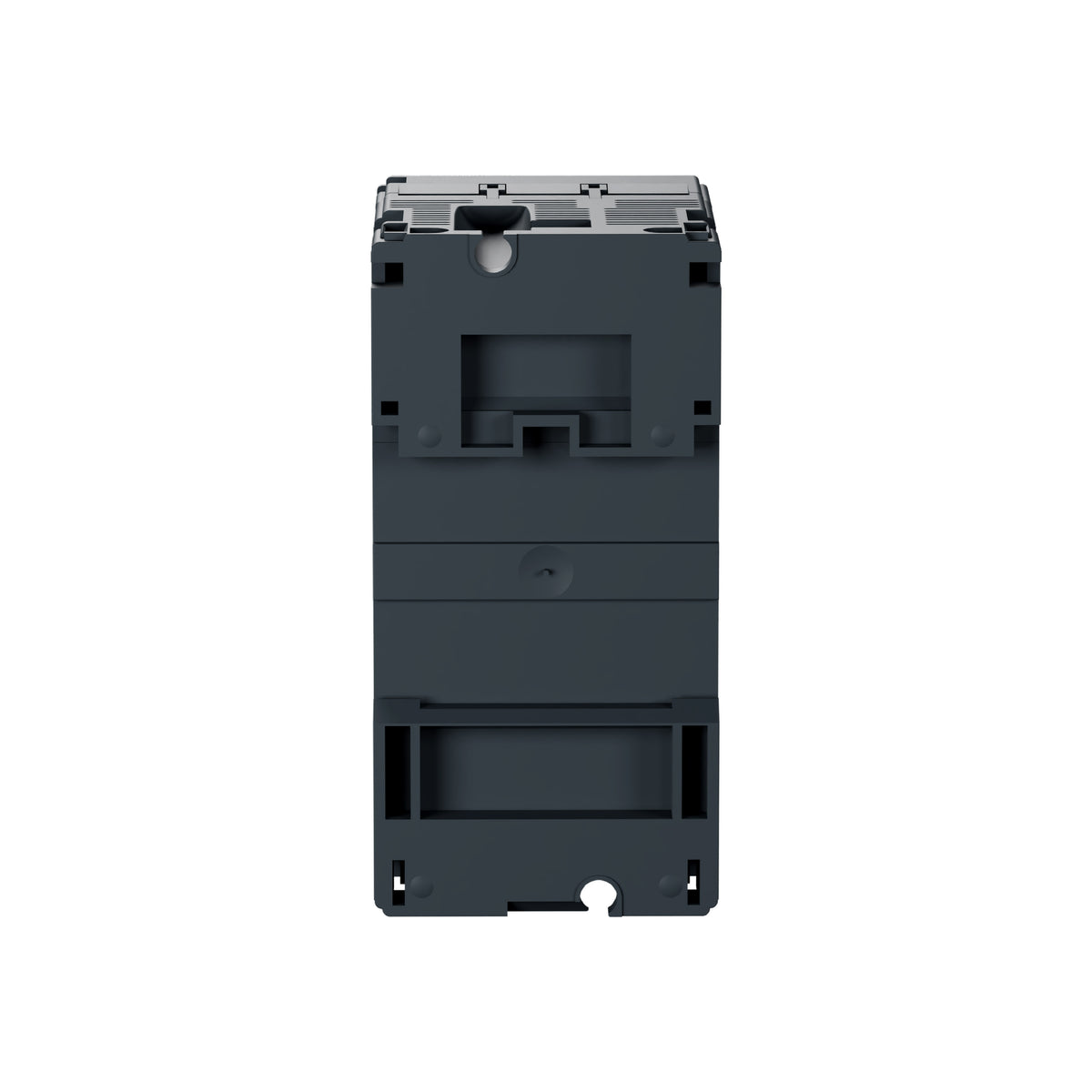 Tesys GV2-Interruptor Magnético-14 A-Conexión por Tornillo Schneider Electric GV2L16