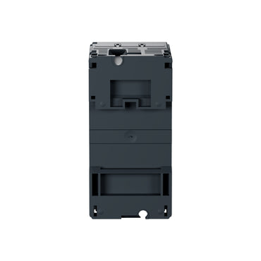 Tesys GV2-Interruptor Magnético-14 A-Conexión por Tornillo Schneider Electric GV2L16