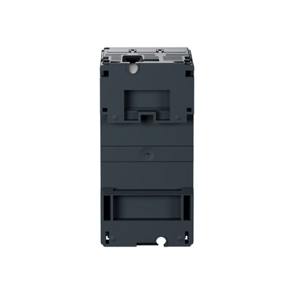 Tesys GV2-Interruptor Magnético-14 A-Conexión por Tornillo Schneider Electric GV2L16
