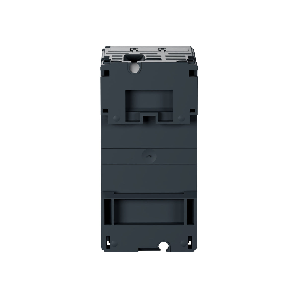 Tesys GV2-Interruptor Magnético-25 A-Conexión por Tornillo Schneider Electric GV2L22