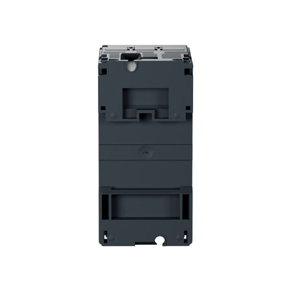 Tesys GV2-Interruptor Magnético-25 A-Conexión por Tornillo Schneider Electric GV2L22