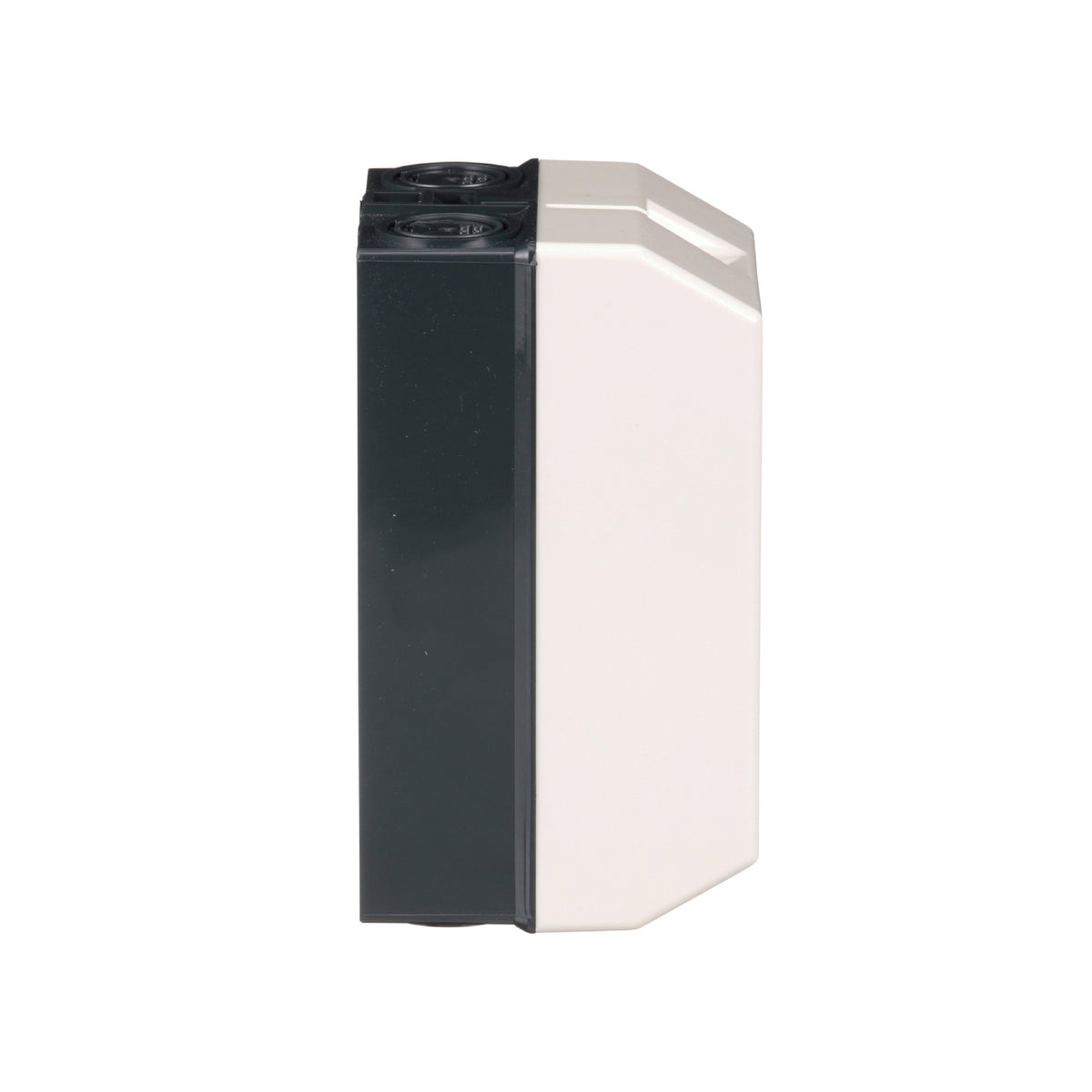 Tesys GV2-Cofre para Tesys GV2ME-IP41 Schneider Electric GV2MC01