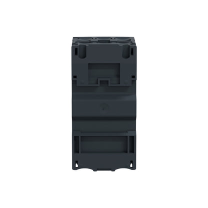 Interruptor Motor GV2-Me-0,1-0,16 A-3 P 3d-Unidad de Desconexión Termomagnética Schneider Electric GV2ME01