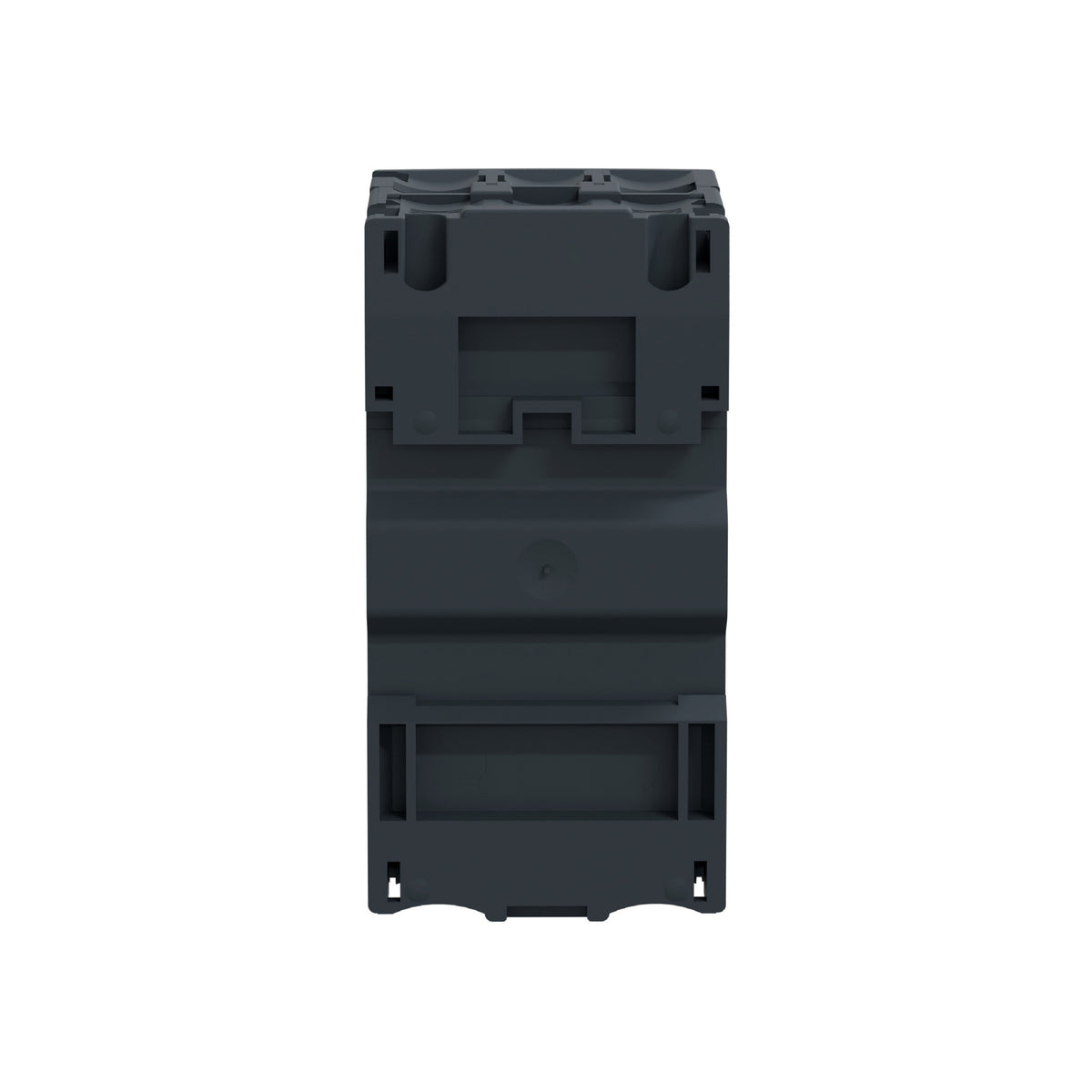 Tesys GV2-Interruptor Termomagnético-0,16...0,25 A-Conexión por Tornillo Schneider Electric GV2ME02