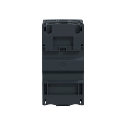 Tesys GV2-Interruptor Termomagnético-0,16...0,25 A-Conexión por Tornillo Schneider Electric GV2ME02