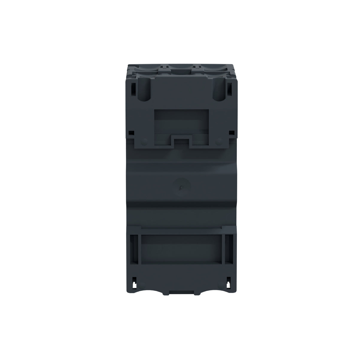 Tesys GV2-Interruptor Termomagnético- 1,6...2,5 A-Conexión por Tornillo Schneider Electric GV2ME07