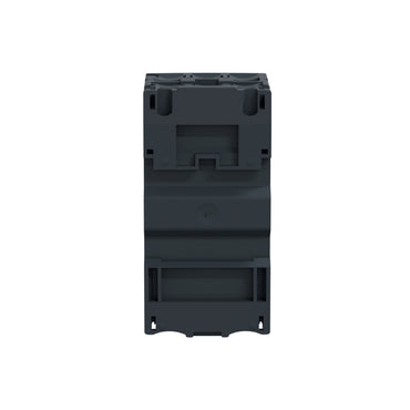 Tesys GV2-Interruptor Termomagnético- 1,6...2,5 A-Conexión por Tornillo Schneider Electric GV2ME07