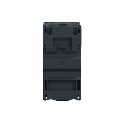 Tesys GV2-Interruptor Termomagnético- 1,6...2,5 A-Conexión por Tornillo Schneider Electric GV2ME07