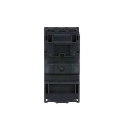 Interruptor de Motor Termomagnético GV2 Ajustable de 6A a 10A, 690 VCA, 3 Polos, 100 kA, Conexión por Tornillo Schneider Electric GV2ME14