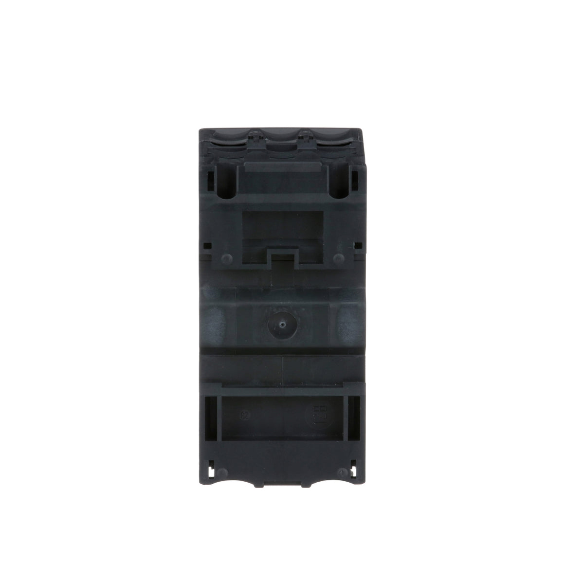 Interruptor Motor GV2-Me-9-14 A-3 P 3d-Unidad de Desconexión Termomagnética Schneider Electric GV2ME16