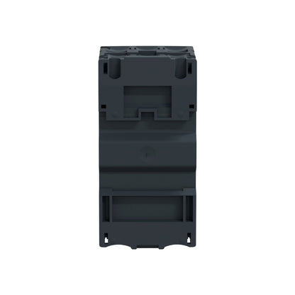 Interruptor de Motor GV2-Me-17-23 A-3 P 3d-Unidad de Desconexión Termomagnética Schneider Electric GV2ME21