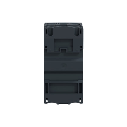 Interruptor de Motor Termomagnético GV2 Ajustable de 24A a 32A, 690 VCA, 3 Polos, 50 kA Schneider Electric GV2ME32