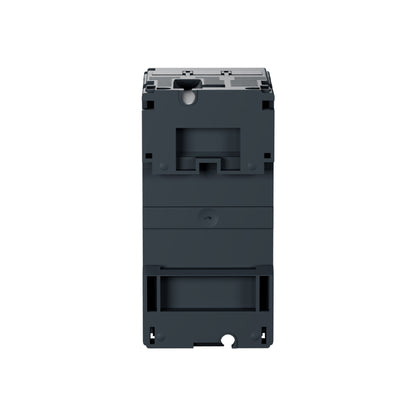 Tesys GV2-Interruptor Termomagnético-1,6…2,5 A-Conexión por Tornillo Schneider Electric GV2P07