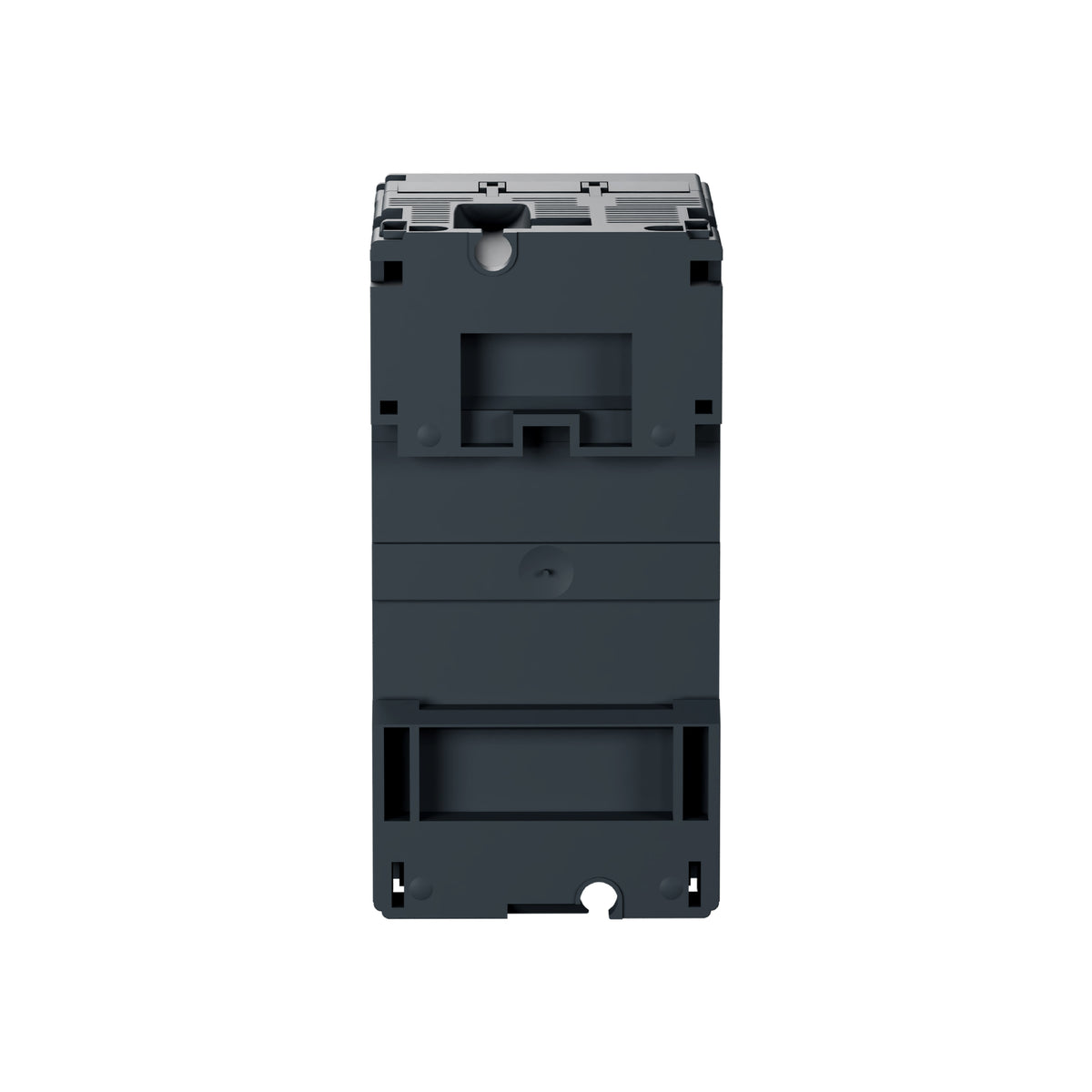 Tesys GV2-Interruptor Termomagnético-4…6,3 A-Conexión por Tornillo Schneider Electric GV2P10