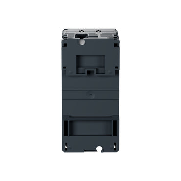 Tesys GV2-Interruptor Termomagnético-4…6,3 A-Conexión por Tornillo Schneider Electric GV2P10