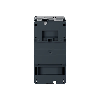 Tesys GV2-Interruptor Termomagnético-4…6,3 A-Conexión por Tornillo Schneider Electric GV2P10