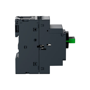 Tesys GV2-Interruptor Termomagnético-17…23 A-Conexión por Tornillo Schneider Electric GV2P21