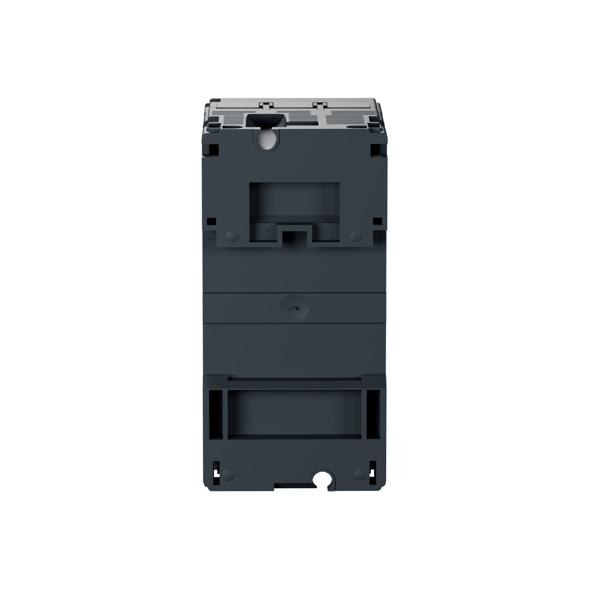 Tesys GV2-Interruptor Termomagnético-17…23 A-Conexión por Tornillo Schneider Electric GV2P21