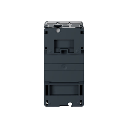 Tesys GV2-Interruptor Termomagnético-17…23 A-Conexión por Tornillo Schneider Electric GV2P21