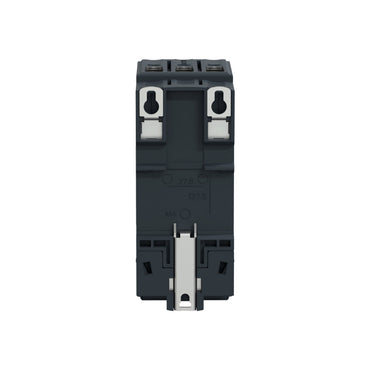 Tesys GV3-Interruptor Magnético-65 A-Conectores Everlink Btr Schneider Electric GV3L65
