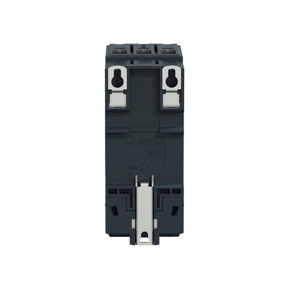 Tesys GV3-Circuit Breaker-Thermal-Magnetic-37…50 A-Everlink Btr Connectors Schneider Electric GV3P50