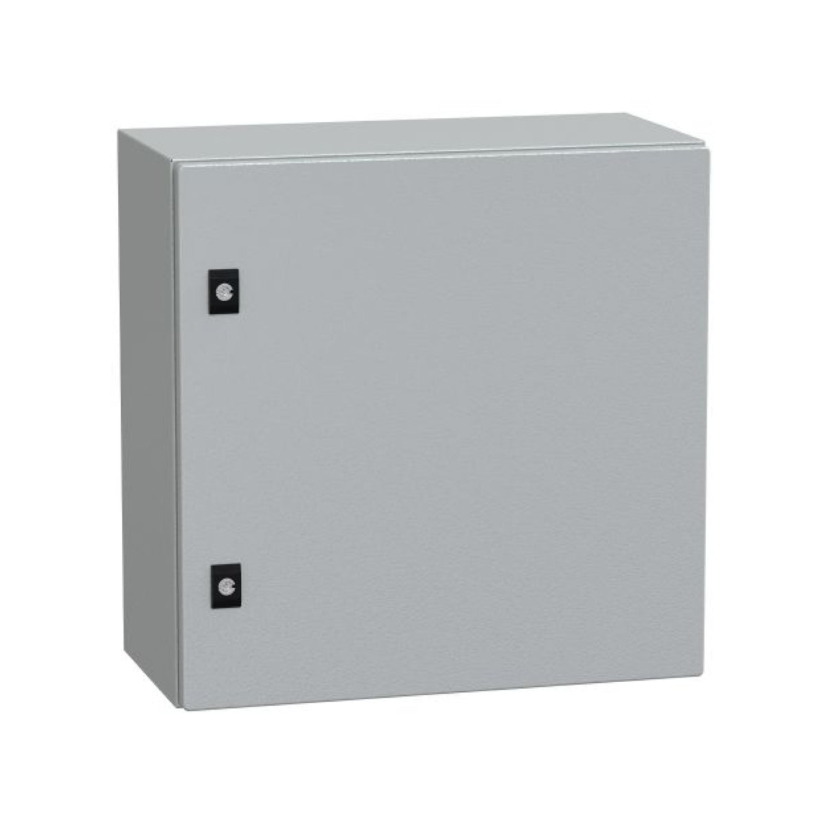 Gabinete Spacial CRN 600 x 600 x 250 mm con Puerta Ciega IP66 IK10 Schneider Electric NSYCRN66250