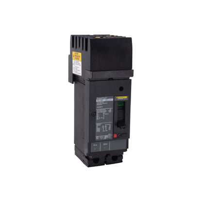 H 18 kA 2 P 600V 30A Fase Ab Schneider Electric HDA260301